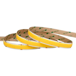 LED Strip COB Super Wide 24V 28W 3000K 4966 Optonica