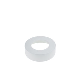 Surface Module For 6W And 9W Downlight 5003 Optonica