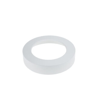 Surface Module For 12W And 16W Downlight 5004 Optonica