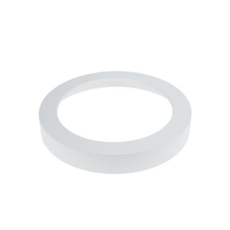 Surface Module For 18W And 20W Downlight 5005 Optonica