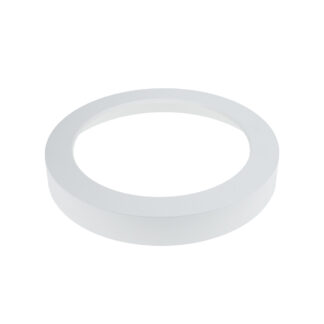Surface Module For 22W And 24W Downlight 5006 Optonica