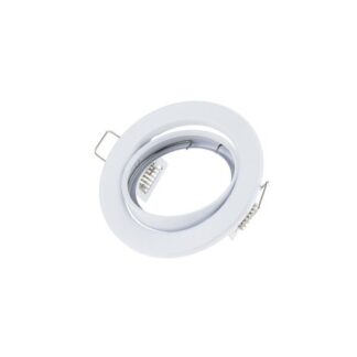 Round Ring Adjustable 5097 Optonica