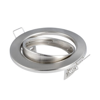 Round Ring Adjustable 5098 Optonica