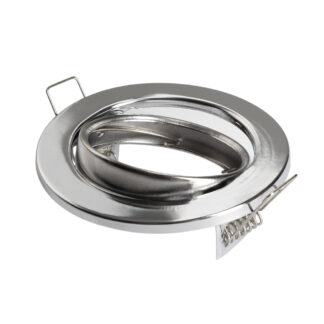 Round Ring Adjustable 5099 Optonica
