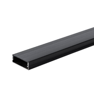 Aluminium Profile For LED Strip L=2m 30*10mm 5114 Optonica