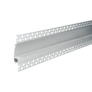 Aluminium Profile For LED Strip L=2m 98*19mm 5128 Optonica