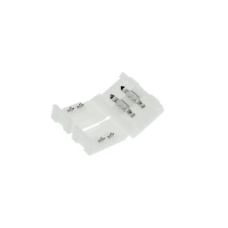 Connector For LED Strip 3528 5151 Optonica