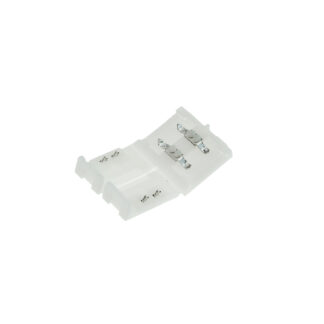 Connector For LED Strip 5050 5152 Optonica