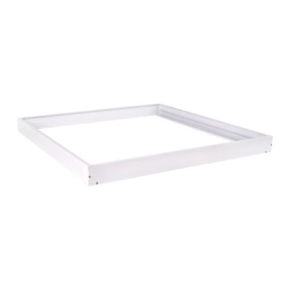 Рамка за външен монтаж на LED панел 600x600 5198 Optonica