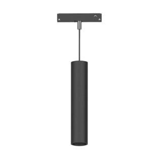 LED Магнитен Прожектор 5W 4000K М35 M20 5319 Optonica