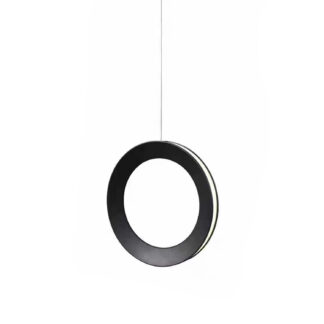 LED Магнитен Прожектор 6W 4000K M20/M35 5335 Optonica