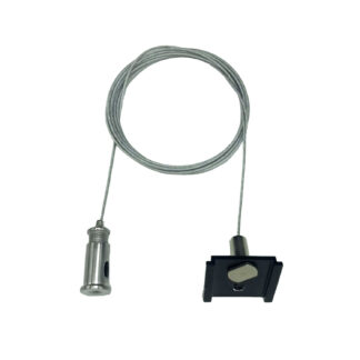 Аксесоари За Окачване На Шини M20/M35 5354 Optonica