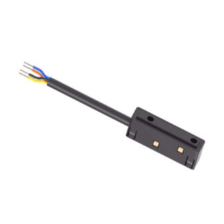 Захранване С Кабел M20/M35 5355 Optonica