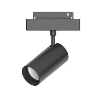 LED Магнитен Прожектор 20W 3000K М35 5346 Optonica