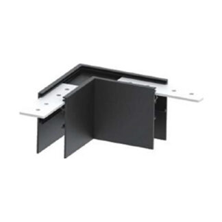 Ълъл За Магнитни Шини S20 5412 Optonica