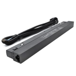 Захранване За Магнитни Шини M20 100w 5424 Optonica