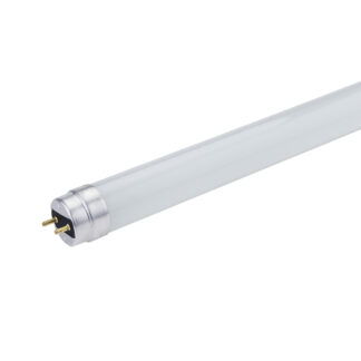 LED ПУРА T8 СТЪКЛО 18W 120CM 1600LM 4000K 5605 Optonica