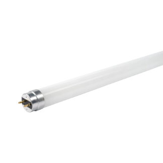 LED ПУРА T8 СТЪКЛО 22W 150CM 2000LM 6000K 5607 Optonica
