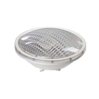 LED Осветление За Басейн PAR56 572 Optonica
