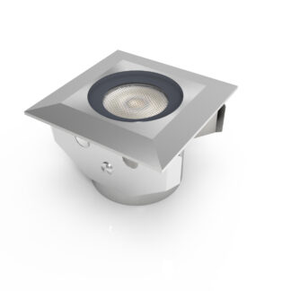 LED Осветител За Басейн 6000K 1.3W 594 Optonica