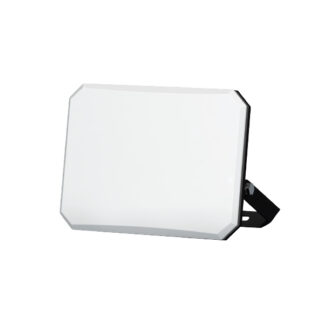 LED Milky-Lens Прожектор IP65 30w 4000K 5992 Optonica