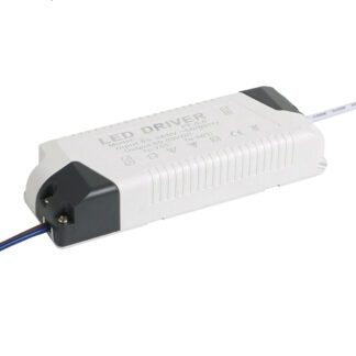 LED PANEL DRIVER 45W 6021 Optonica