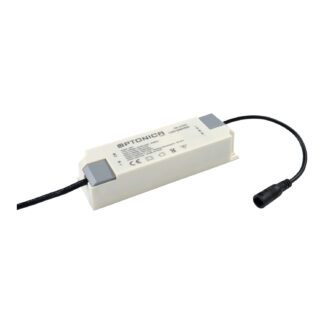 LED PANEL DRIVER 48W 6022 Optonica