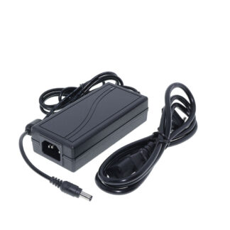 LED Strip Power Supply 80w 12v 6.5A 6119 Optonica