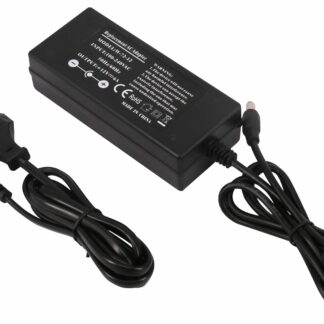 LED Power Supply 12v 72w 6A 3 Years Warranty 6203 Optonica