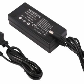 LED Power Supply 24v 36w 1.5A 3 Years Warranty 6206 Optonica