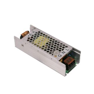 Slim Power Supply 24v 75w 3.1A dimmable 6281 Optonica
