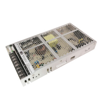 LED Трансформатор 48v 250w 5.2A 6285 Optonica