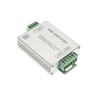 Усилвател за LED лента RGB 6305 Optonica
