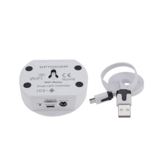 WIFI-Relay Android/IOS 6354 Optonica