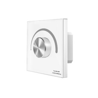 LED Brightness Controller 6357 Optonica