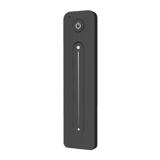LED Brightness Control - BLACK 6359 Optonica