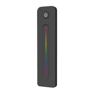 LED RGB Controller 6360 Optonica