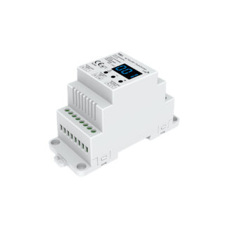 AC TRIAC DIMMER 6365 Optonica