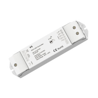 LED Controller 6366 Optonica