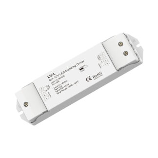 DIMMING DRIVER 6367 Optonica