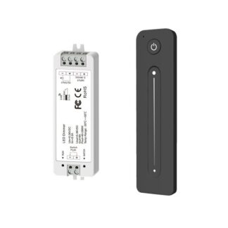 Brightness Controller Set 6386 Optonica