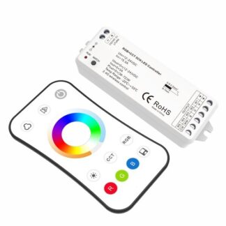 RGB Remote Controller Set 6387 Optonica