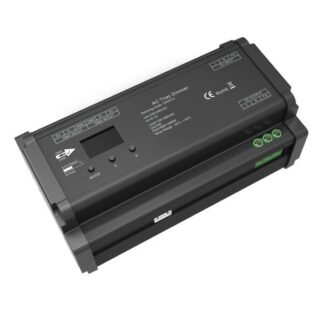 Triac Dimmer AC100-240V 6389 Optonica