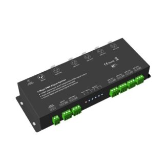 DMX Усилвател 6391 Optonica