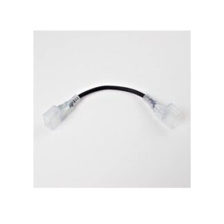 Connector Plug 6604 Optonica