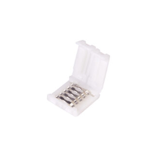 Connector For LED Strip 6606 Optonica