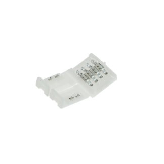 Connector For LED Strip RGB 6608 Optonica