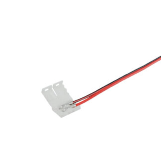 Flexible Connector For LED Strip 3528 6615 Optonica