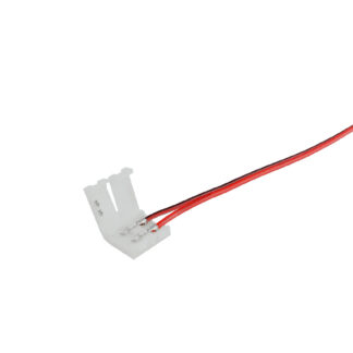 Flexible Connector For LED Strip 5050 6616 Optonica