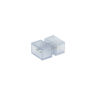 LED Flex Neon Middle Connector 6634 Optonica
